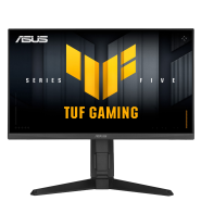 ハイリフレッシュレート - 165Hz~240Hz｜モニター｜ASUS 日本