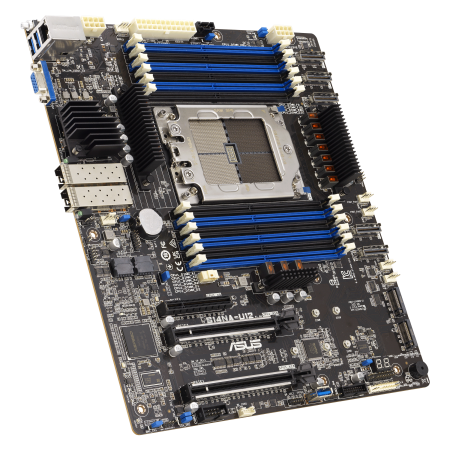 製品カテゴリー | ASUS サーバー＆ワークステイション | ASUS Servers