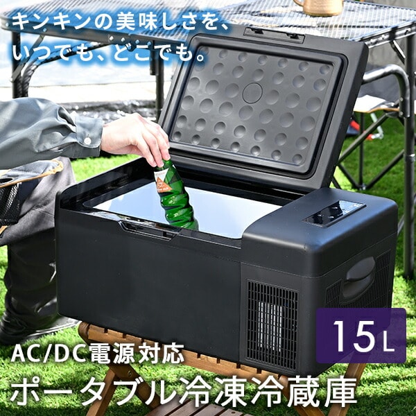 s1d45-01.jpg