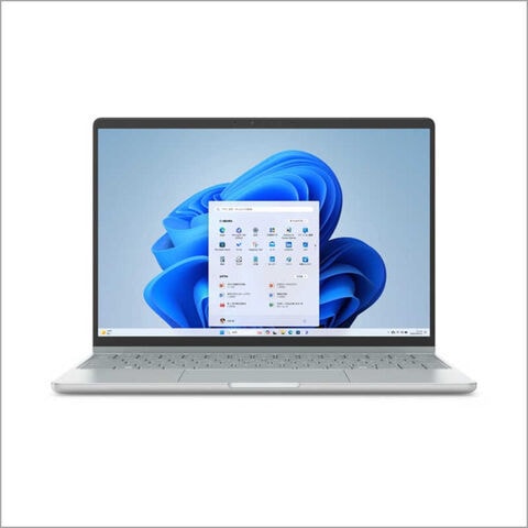 dショッピング |富士通 FUJITSU ノートパソコン FMV Note CZ-K1 ミスト