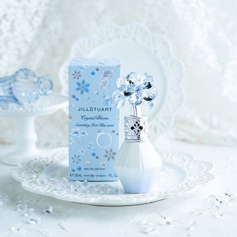 dショッピング |数量限定 ジルスチュアート ギフト 香水 JILLSTUART