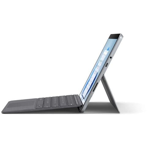 dショッピング |Microsoft Surface Go 3 LTE Advanced (CPU:Core i3
