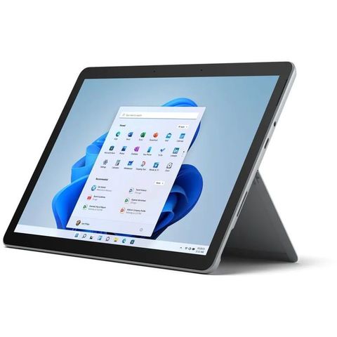 dショッピング |Microsoft Surface Go 3 LTE Advanced (CPU:Core i3