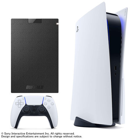 dショッピング |ソニー ［PS5］PlayStation5(価格改定モデル) 本体