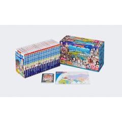 dショッピング |[新品]魔王城でおやすみ (1-31巻 最新刊) 全巻セット