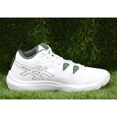 dショッピング |アシックス asics UNPRE ARS 2 ユニセックス