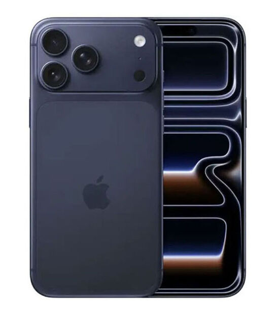 iPhone13 Pro[128GB] SIMフリー グラファイト」,iPhone,アイフォン