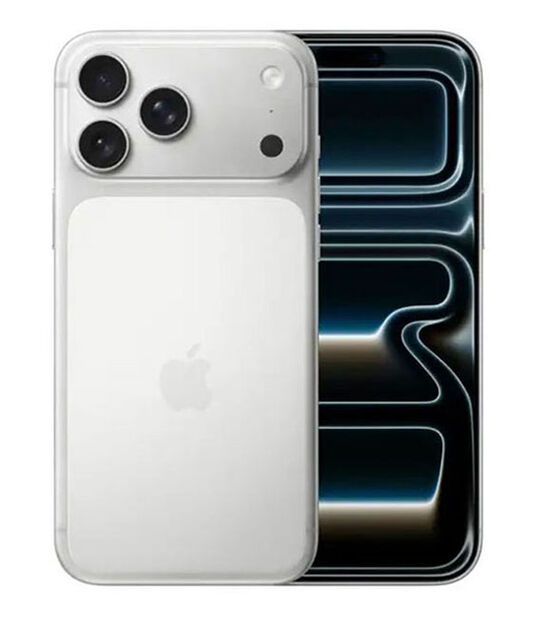 iPad 11インチ A16[128GB] セルラー SIMフリー シルバー」,iPhone