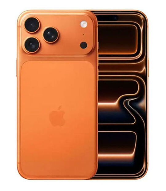 シンプルスマホ6 A201SH[64GB] SoftBank ルビーレッド」,iPhone