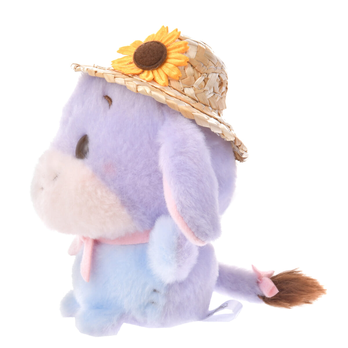 夏らしさ満点のくまのプーさん・スティッチグッズ！ディズニーストア
