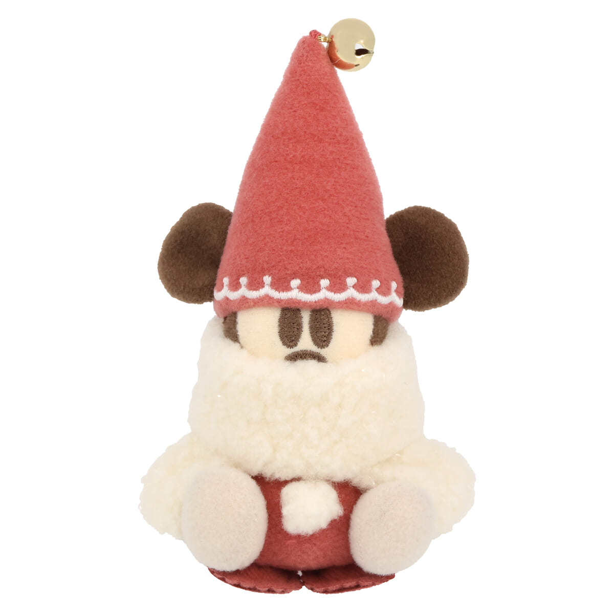 くすみミントの衣装が仲間入り！東京ディズニーリゾート“ディズニー
