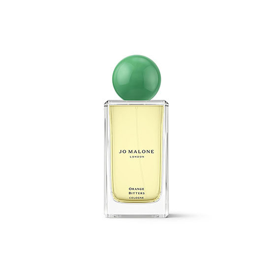 サンダルウッド & スパイスド アプリコット100ml | 【公式】Japan Duty
