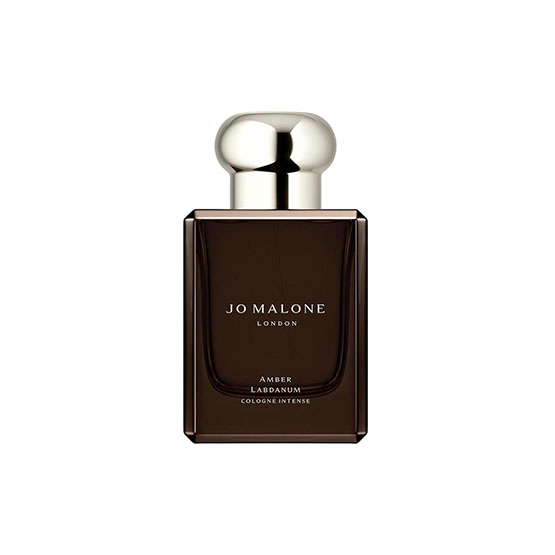 サンダルウッド & スパイスド アプリコット100ml | 【公式】Japan Duty