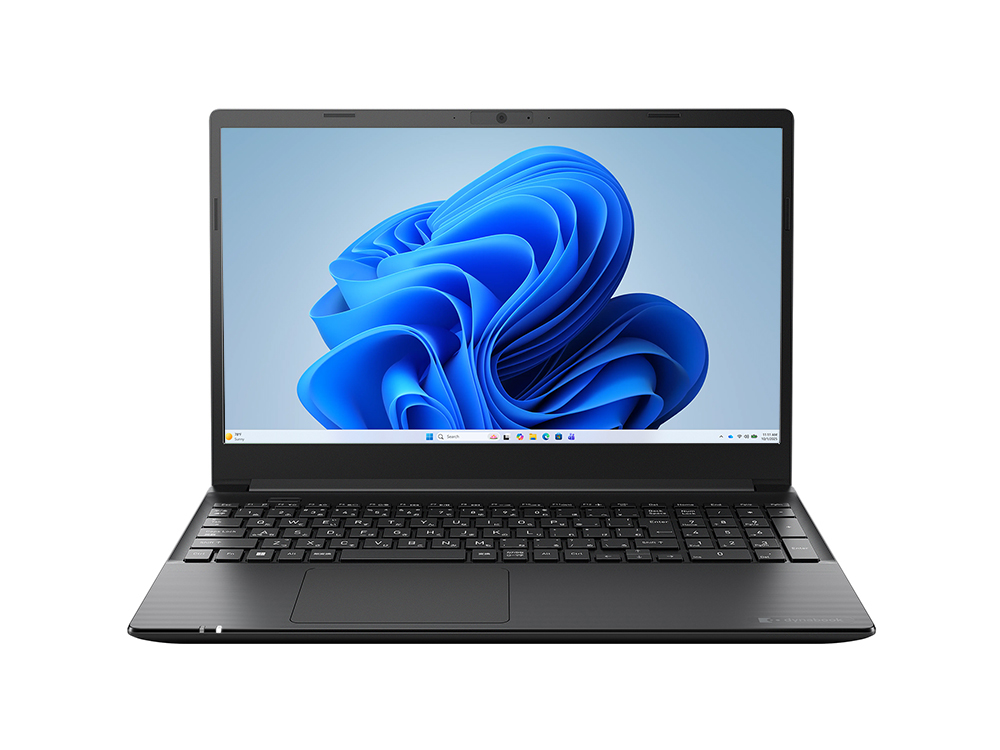 新生活応援タイムセール（ノートパソコン） | 【公式PC通販】Dynabook