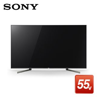 ソニー 【BRAVIA】KJ-55X9500G 55V型 4K液晶テレビ ソニー ブラビア(KJ
