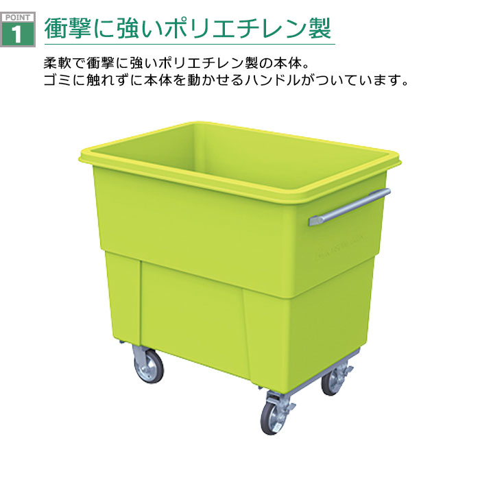 ksm-h400-point1.jpg