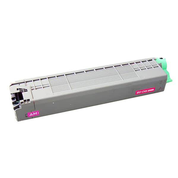 RICOH SP ドラムユニット C740 カラー リコー新品純正ドラムを安く注文