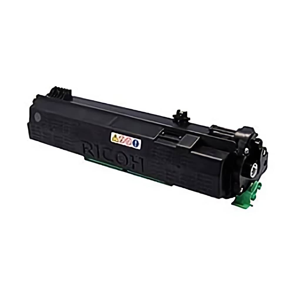 RICOH SP トナー 6400 リコー新品純正トナーを安く注文 Ecoink.in