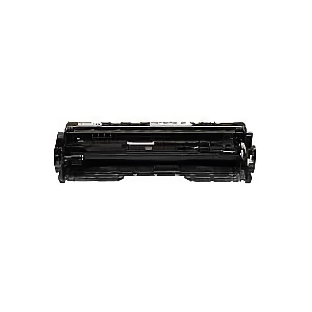 RICOH SP ドラムユニット 6400 リコー新品純正ドラムを安く注文 Ecoink.in