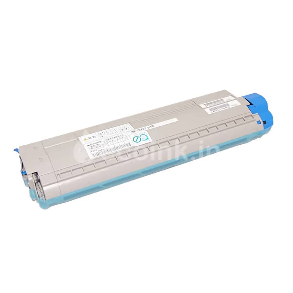 TNR-C3LK2 沖データ互換リサイクルトナーを安く注文 Ecoink.in