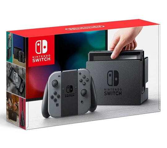 ゲオ公式通販サイト/ゲオオンラインストア【中古・箱説あり・付属品