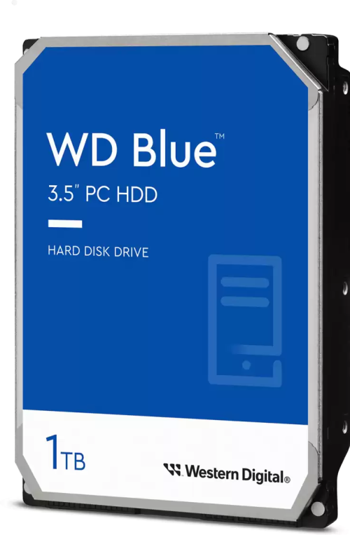 WD10EARZ #: ハードディスク｜IT機器の専門商社テックウインド株式会社