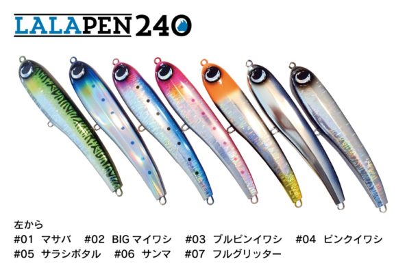CB ONE(シービーワン) RYAN(ライアン) 180 使用インプレ・評価