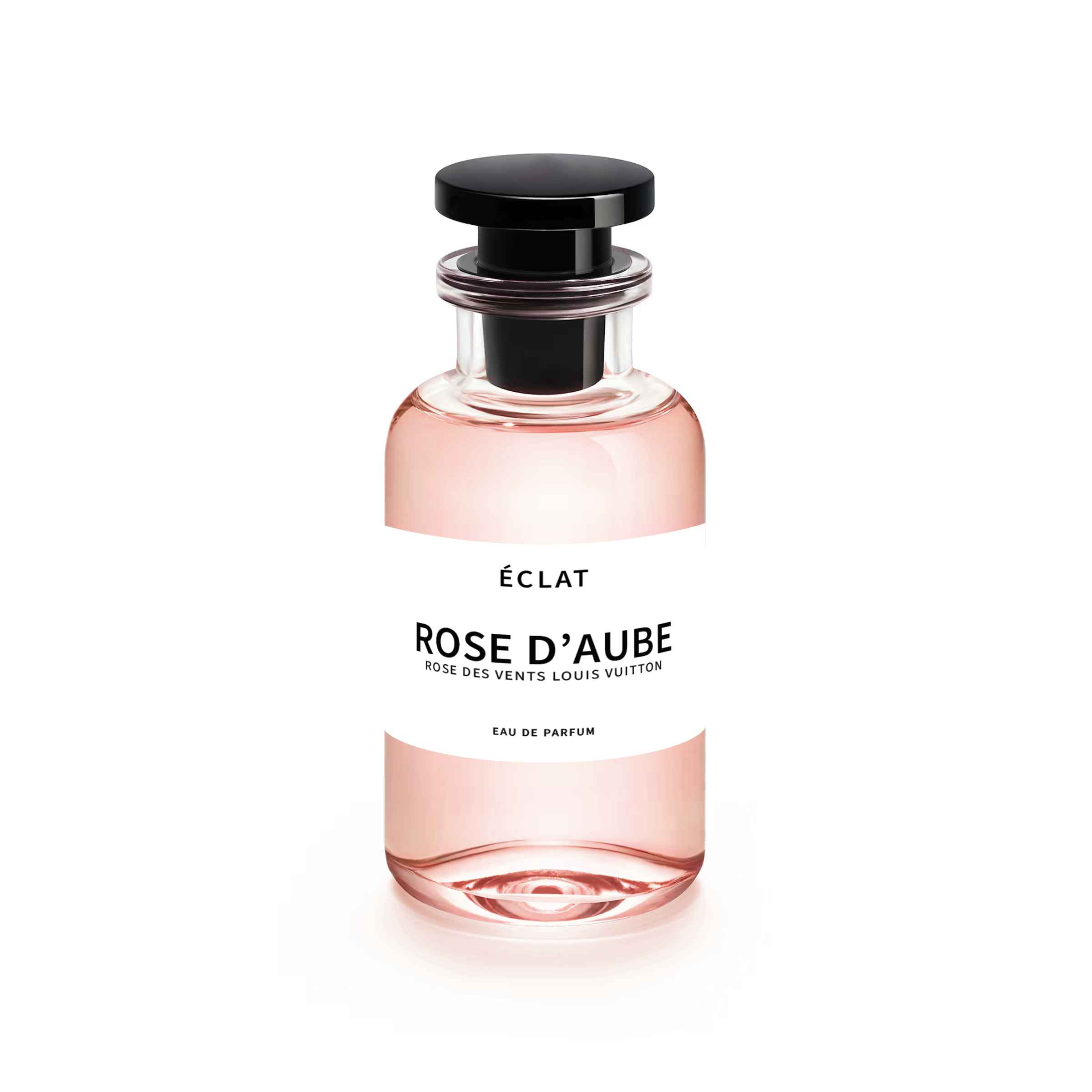 ROSE DES VENTS LOUIS VUITTON 香水 Louis Vuitton Rose Des Vents EDP