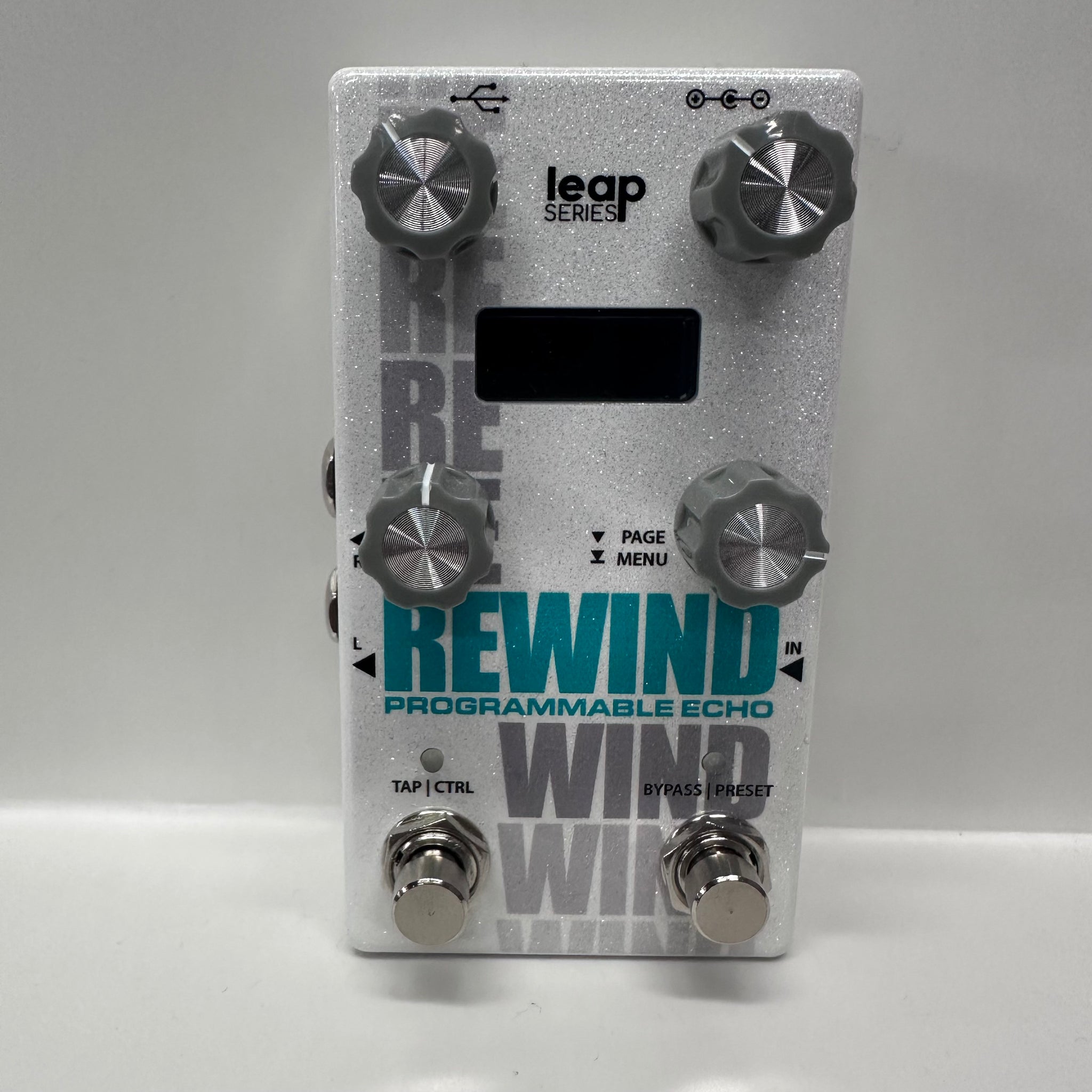Alexander_Rewind_2048x.jpg?v=