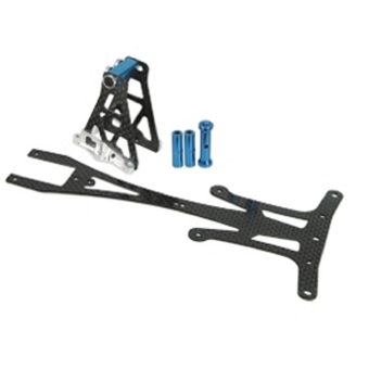 EAGLE ONLINE SHOP