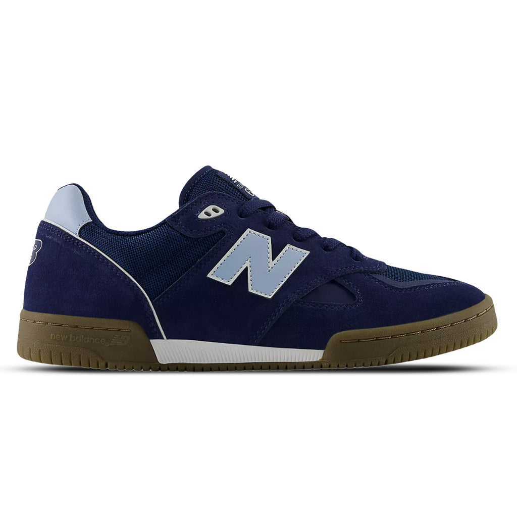 NB-TOMKNOX_1024x1024.jpg?v=