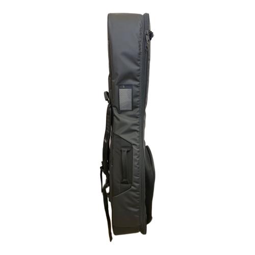 THE NORTH FACE (ザ ノース フェイス) ギターケース タグ付き