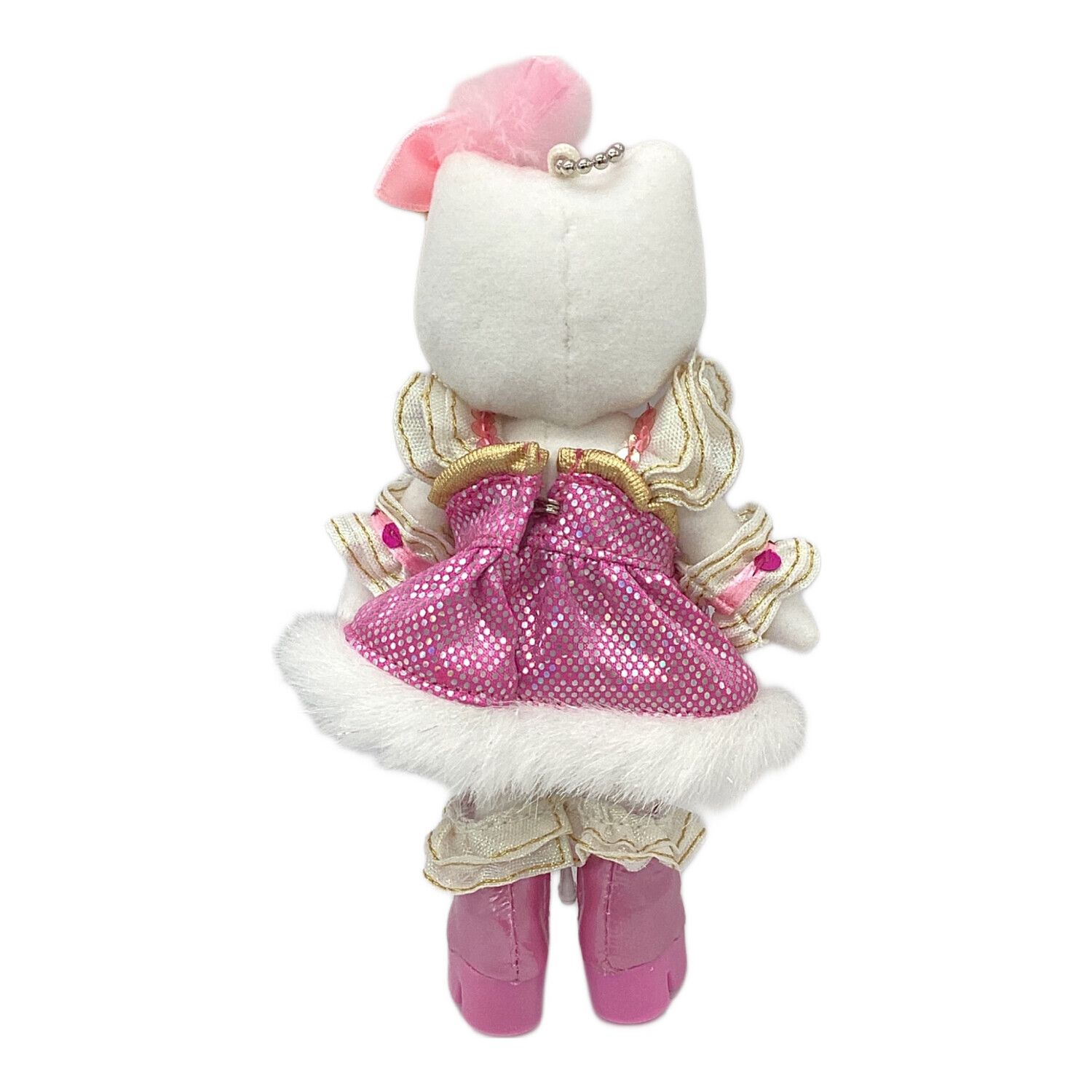 1087000388887533_02_5863w.jpeg