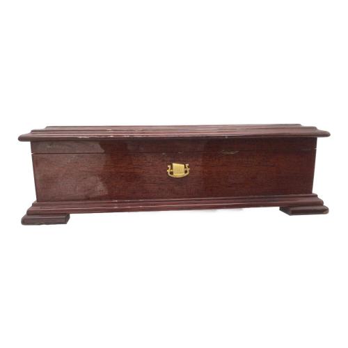 SANKYO オルゴール 50弁 SANKYO ORPHEUS (サンキョーオルフェウス
