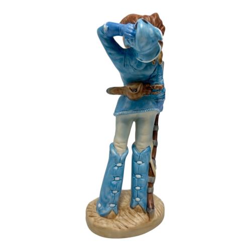 ジブリグッズ 風の谷のナウシカDVD・フィギュアセット｜トレファクONLINE