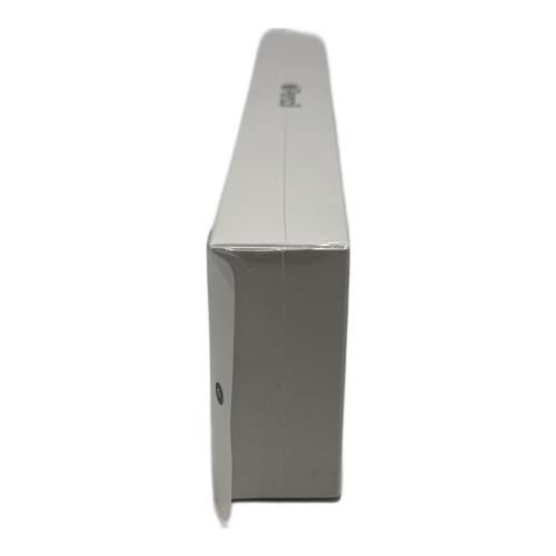 Apple (アップル) Apple Pencil(第2世代) A2051｜トレファクONLINE