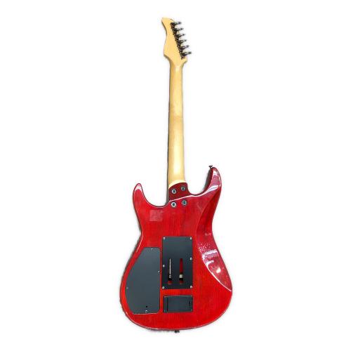 FERNANDES (フェルナンデス) エレキギター FR-85S｜トレファクONLINE