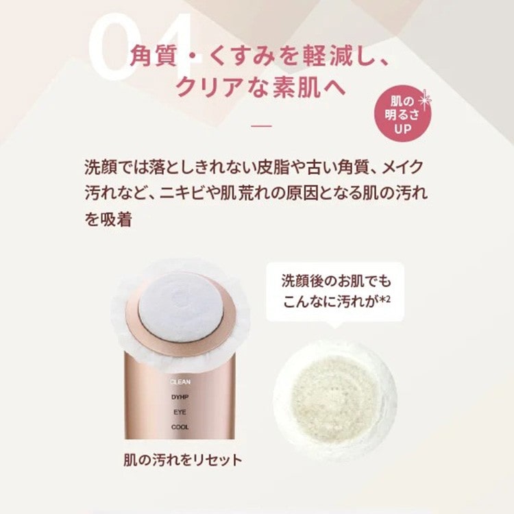 YA-MAN TOKYO JAPAN]フォトプラスシャイニー ネオ: JALショッピング