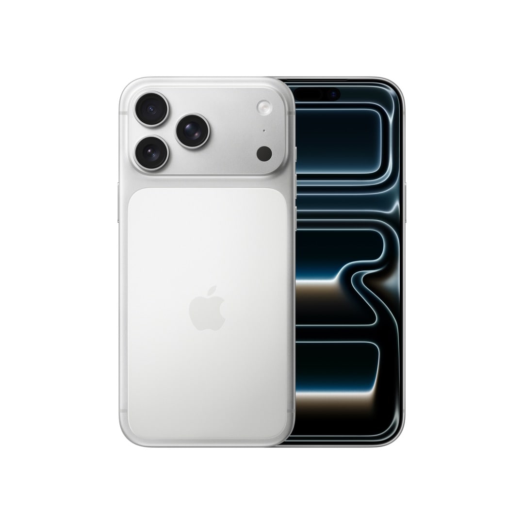 iPhone 17 Pro Max 512GB シルバー: Apple Rewards Store｜JAL Mall