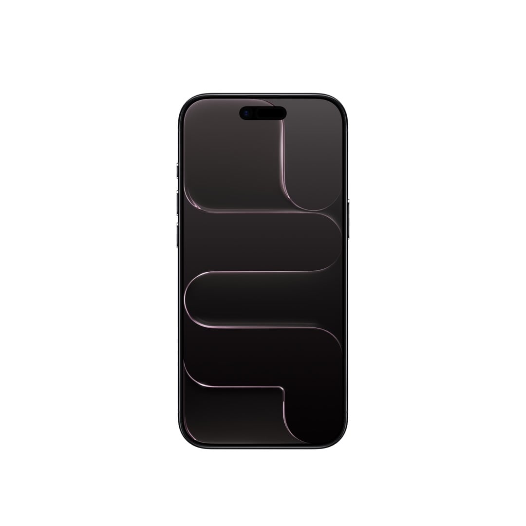 iPhone Air 1TB スペースブラック: Apple Rewards Store｜JAL Mall