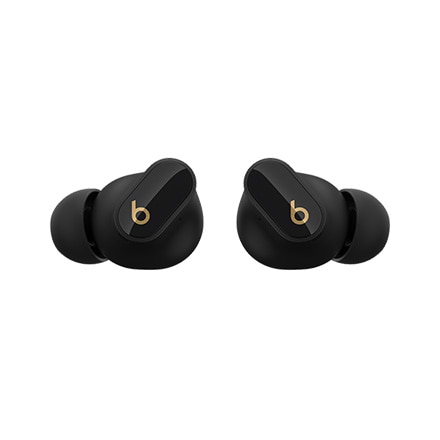 Beats Studio Buds + - ワイヤレスノイズキャンセリングイヤフォン