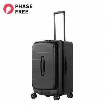 ACE BAGS＆LUGGAGE JAL Mall店/ace./ace.TOKYO/テオフィールド｜JAL