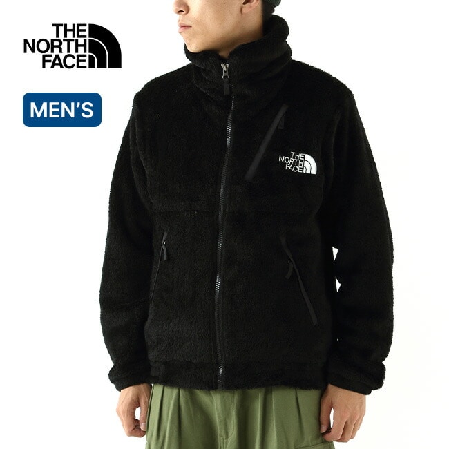 THE NORTH FACE ノースフェイス バーサロフトジャケット メンズ(M
