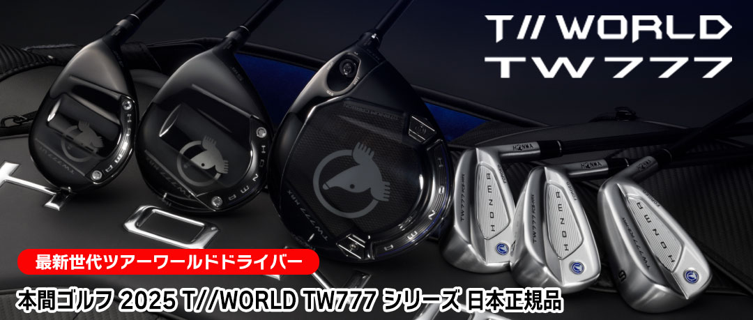 スリクソン SRIXON ZXi7 アイアン 6本セット(5I-9I,PW) メンズ 右用