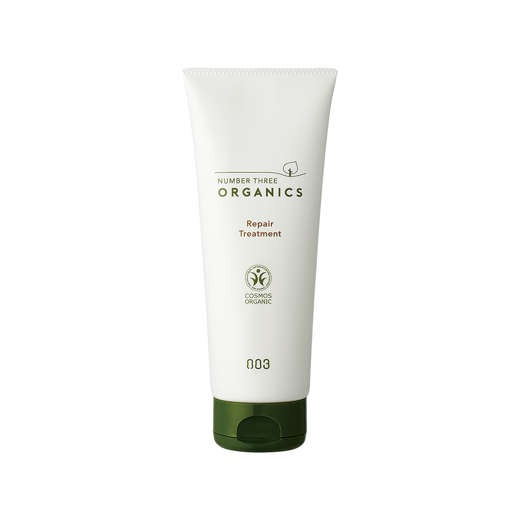 WELLBEING EC ONLINE 【 ナチュラル シャンプー 250mL(250mL