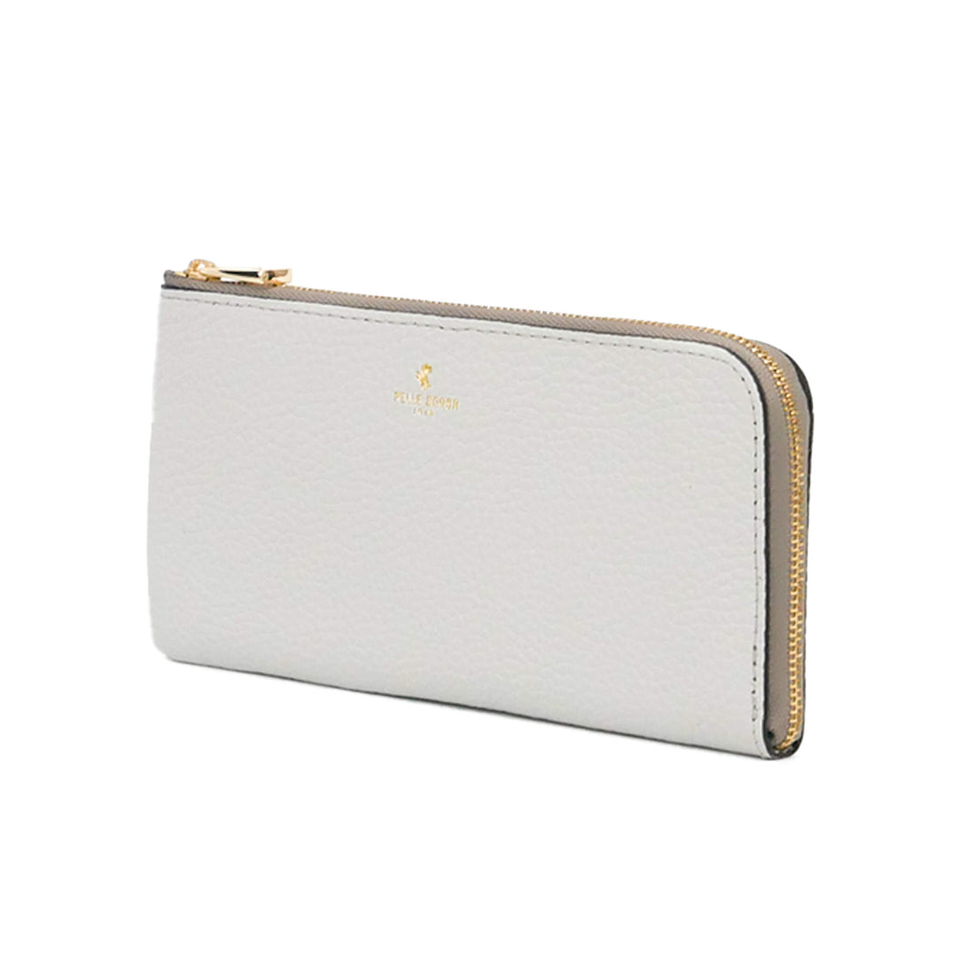 L字ファスナー長財布 Reinette Goods 4718、4785 – ペレボルサ公式