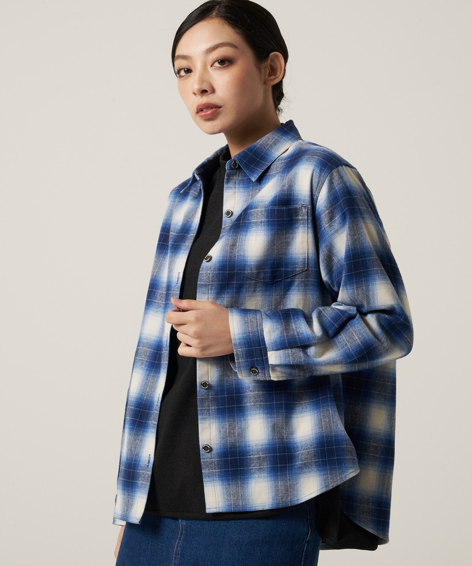 Eddie Bauer （エディー・バウアー）公式オンライン通販サイト-FIELD