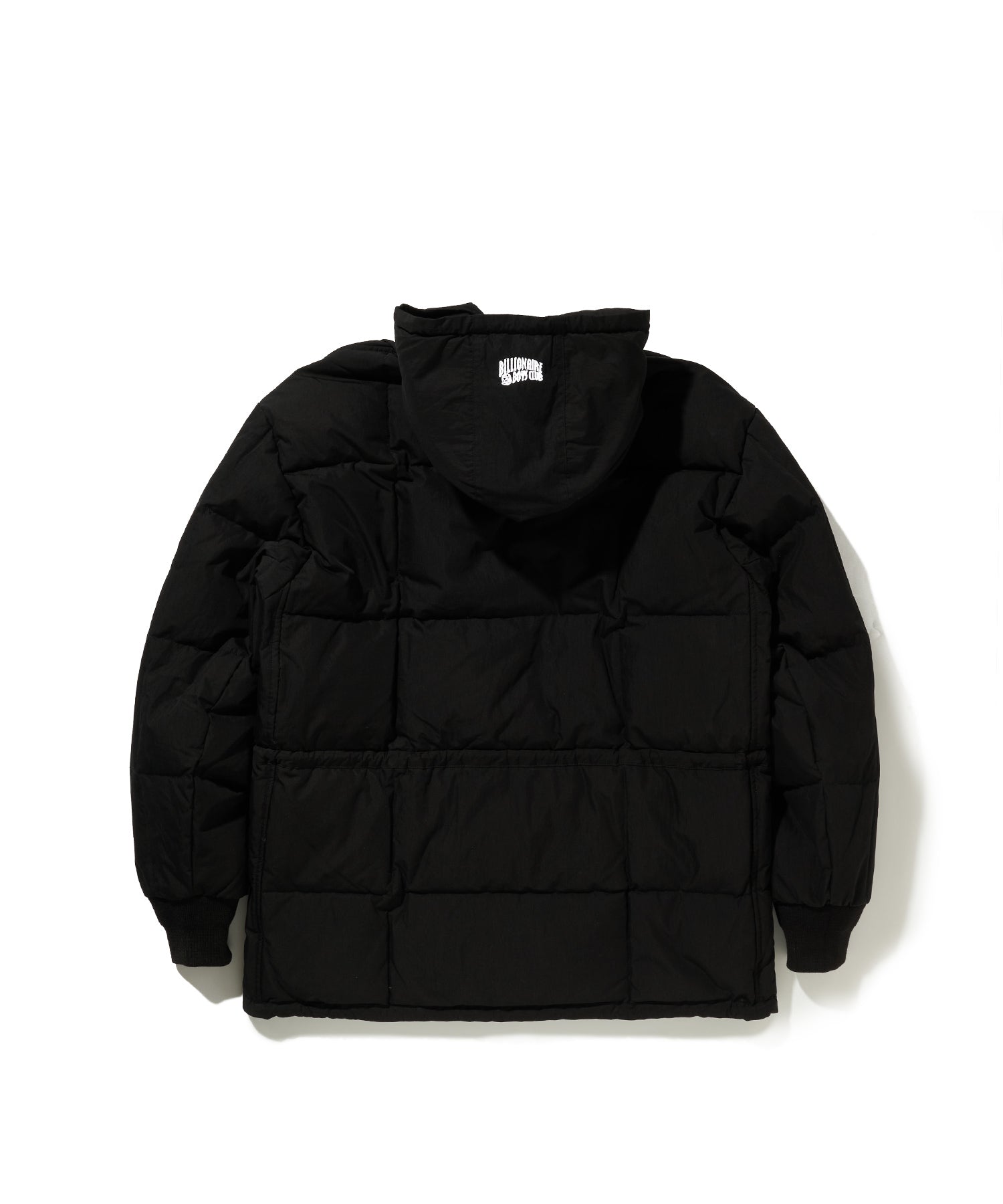 Eddie Bauer （エディー・バウアー）公式オンライン通販サイト-VINTAGE