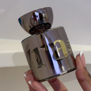 Vyrao The Sixth Eau De Parfum | Space NK