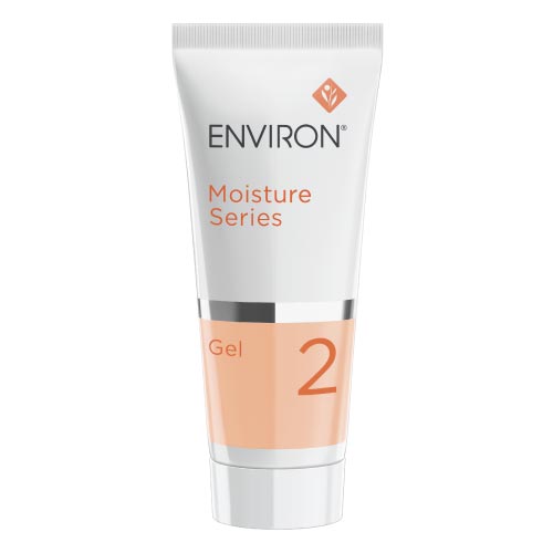 エンビロン C-クエンスセラム 4プラス 35ml Cクエンス @cp